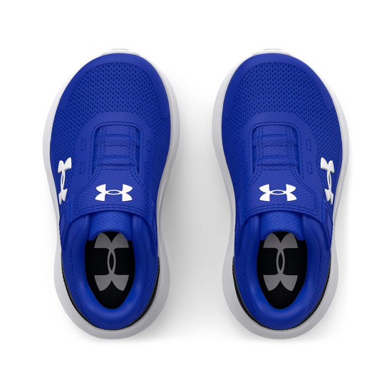 Under Armour UA BINF Surge 3 AC Under Armour UA BINF Surge 3 AC